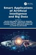 Smart Applications of Artificial... - Bild 1