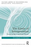 The Limits of Interpretation (eBook, ePUB) The Limits of Interpretation (eBook, ePUB)
