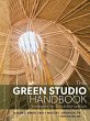 The Green Studio Handbook (eBook, ePUB) - Bild 1