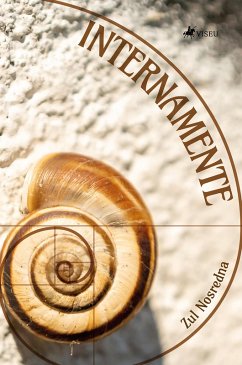 Cover Internamente (eBook, ePUB)