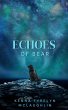 Echoes of Bear (eBook, ePUB) - Bild 1