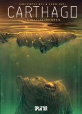 Carthago. Band 15 (eBook, PDF) Carthago. Band 15 (eBook, PDF)