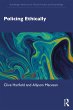 Policing Ethically (eBook, ePUB) - Bild 1