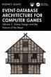 Event-Database Architecture for... - Bild 1