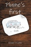 Plume's first (eBook, ePUB) Plume's first (eBook, ePUB)