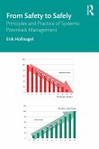 From Safety to Safely (eBook, PDF)