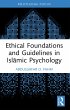Ethical Foundations and Guidelines in... - Bild 1