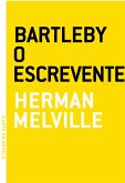 Bartleby, o escrevente (eBook, ePUB) Bartleby, o escrevente (eBook, ePUB)