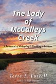 The Lady of McCalleys Creek: A Lowcountry Shrimping and Crabbing Adventure (eBook, ePUB)