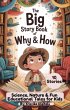 The Big Story Book of Why & How... - Bild 1