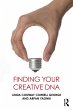 Finding Your Creative DNA (eBook, PDF) - Bild 1