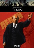 Lenin (eBook, PDF) Lenin (eBook, PDF)