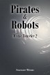 Pirates & Robots (eBook, ePUB) - Bild 1