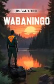 Wabaningo (eBook, ePUB)