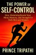 The Power of Self-Control : Unlock... - Bild 1