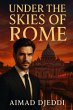 Under the Skies of Rome (eBook, ePUB) - Bild 1