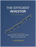 The Efficient Investor (eBook, ePUB)