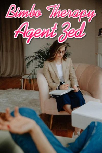 Bimbo Therapy (eBook, ePUB)