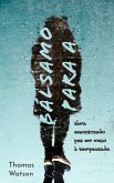 Bálsamo para a Alma: Encontrando Paz em Meio à Tempestade (eBook, ePUB) Bálsamo para a Alma: Encontrando Paz em Meio à Tempestade (eBook, ePUB)