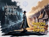 Shadow of the Empire (eBook, ePUB)