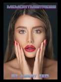 Memory Mistress (eBook, ePUB) Memory Mistress (eBook, ePUB)