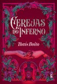 Cerejas do inferno (eBook, ePUB) Cerejas do inferno (eBook, ePUB)