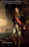 Admiral Lord Nelson (eBook, ePUB)