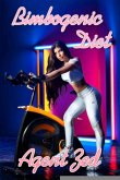 Bimbogenic Diet (eBook, ePUB) Bimbogenic Diet (eBook, ePUB)