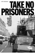 Take No Prisoners: The Desert Storm... - Bild 1