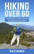Hiking Over 60: A Modern Guide to... - Bild 1