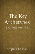The Key Archetype's (eBook, ePUB) - Bild 1