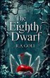The Eighth Dwarf (eBook, ePUB) - Bild 1