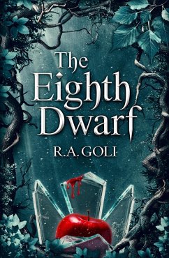 Cover The Eighth Dwarf (eBook, ePUB)