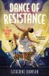 Dance of Resistance (eBook, ePUB) - Bild 1
