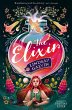 The Elixir (eBook, ePUB) - Bild 1