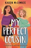 My Perfect Cousin (eBook, ePUB)
