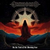On The Path Of The Morning Star On The Path Of The Morning Star