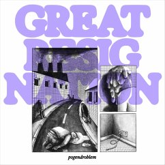 Cover Great Resignation