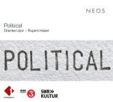 Political Political
