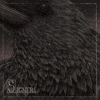 Signeri Signeri