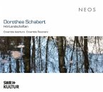 Hörlandschaften Hörlandschaften