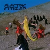 Ec4 Ec4