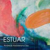 Estuar Estuar