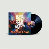 Men In Love (Black Vinyl) Men In Love (Black Vinyl)