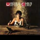 Unruly Child Unruly Child