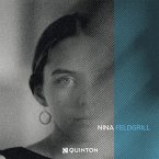 Nina Feldgrill Nina Feldgrill