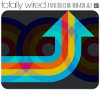 Totally Wired - A New Collection From Acid Jazz Totally Wired - A New Collection From Acid Jazz