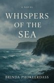 Whispers of the Sea (eBook, ePUB) Whispers of the Sea (eBook, ePUB)
