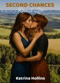 Second Chance: Ranch Life (Second Chances, #2) (eBook, ePUB) Second Chance: Ranch Life (Second Chances, #2) (eBook, ePUB)
