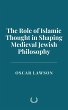 The Role of Islamic Thought in Shaping... - Bild 1